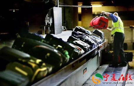 飞机场招工真实吗 t012d5bbe45ec80d7bd.jpg?size=616x394