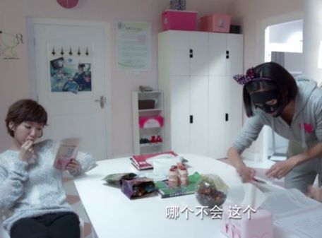 全国最好的大学宿舍本科 t01306127b6bb8260d6.jpg?size=550x406