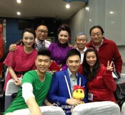 t0141883103cf7f40c8.jpg?size=440x403