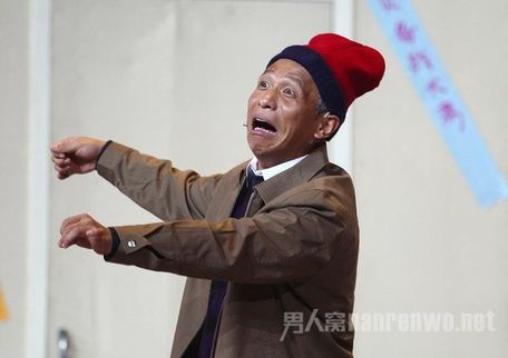 最近小品搞笑大全,最近小品搞笑大全视频