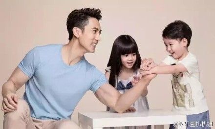 t018de83036b793bb42.jpg?size=440x264