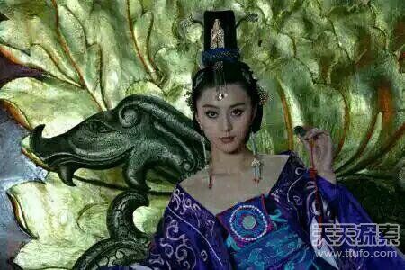 妖孽古装 狐类图片_妖孽古装 狐类图片下载