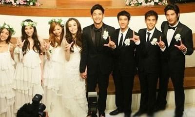 t01f8d3a1813e06a6e1.jpg?size=400x240